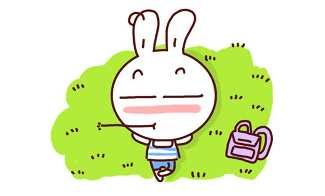 阳江阳江达达兔QQ群推广案例