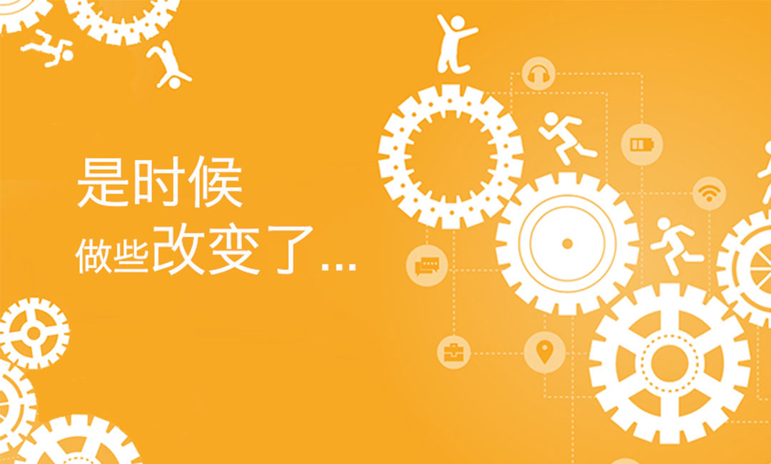阳江阳江微奇迹三级分销系统案例