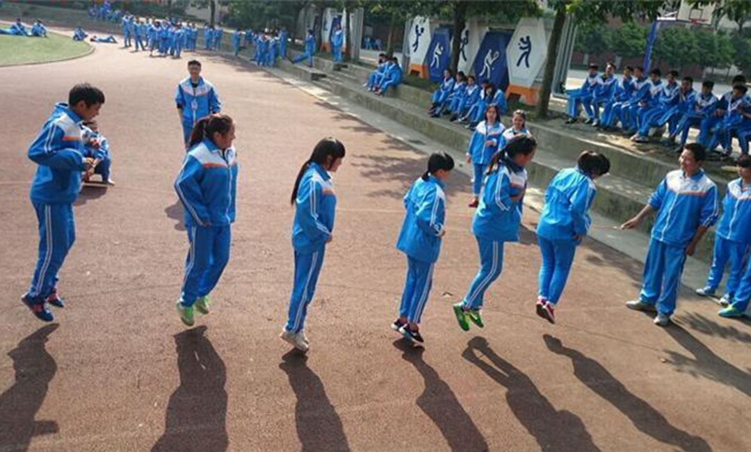 阳江阳江课课百度知道案例