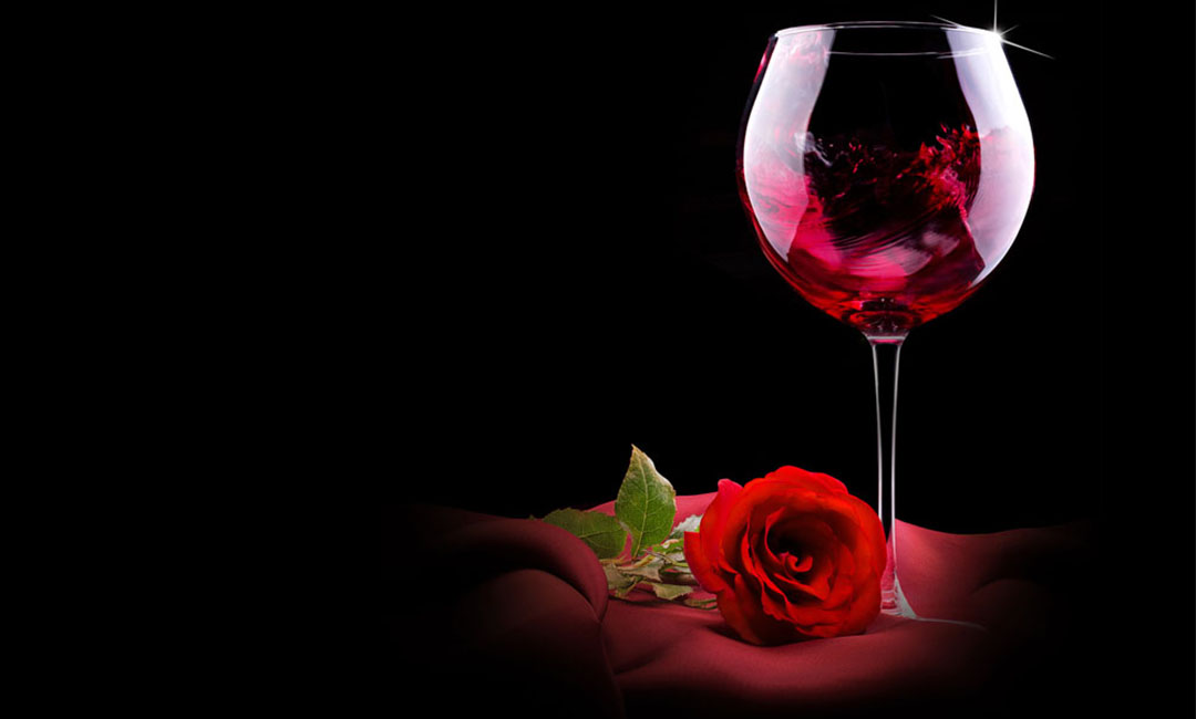 阳江阳江Findwine红酒APP开发案例